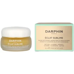 Darphin Eclat Sublime Aromatic Cleansing Balm With Rosewood 40ml< Gezichtsreiniging