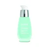 Hydraskin Intensive Skin-Hydrating Serum|Darphin Online