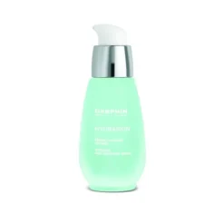 Hydraskin Intensive Skin-Hydrating Serum|Darphin Online