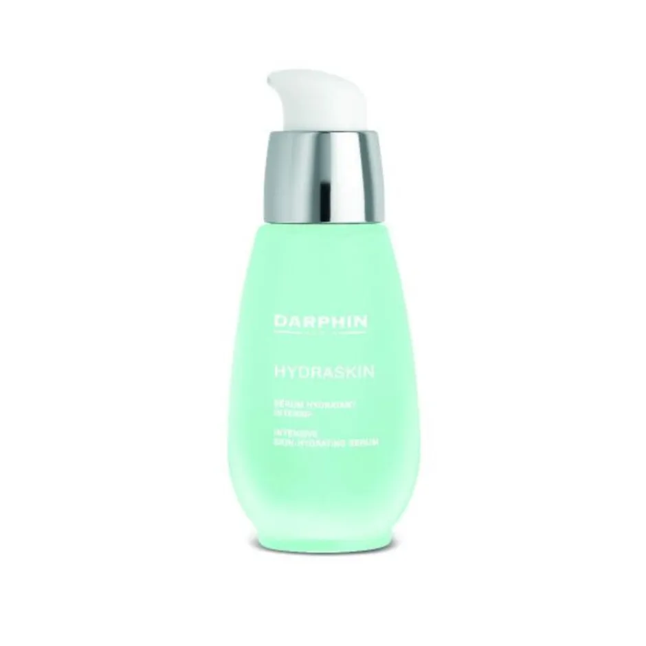 Hydraskin Intensive Skin-Hydrating Serum|Darphin Online