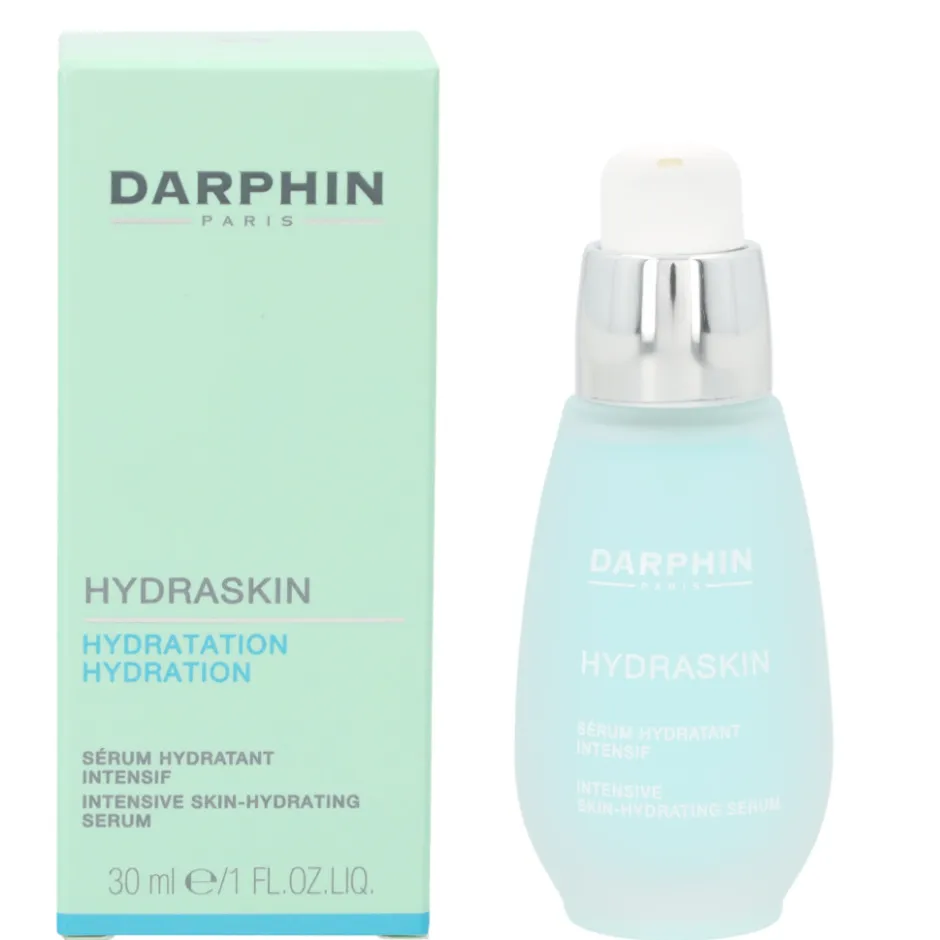 Hydraskin Intensive Skin-Hydrating Serum|Darphin Online