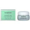 Darphin Hydraskin Light All Day Skin Hydrating Cream-Gel 50ml< Korean Skincare
