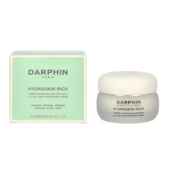 Hydraskin Rich All-Day Skin-Hydrating Cream|Darphin Hot