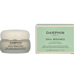 Darphin Ideal Resource Anti-Aging Radiance Cream 50ml| Sale
