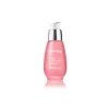 Ideal Resource Perfecting Smoothing Serum|Darphin Online