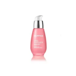 Ideal Resource Perfecting Smoothing Serum|Darphin Online