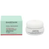 Darphin Ideal Resource Restor. Bright Eye Cream 15 ml| Online