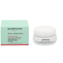 Darphin Ideal Resource Restor. Bright Eye Cream 15 ml| Online