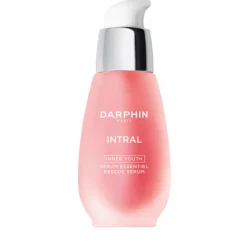 Intral Inner Youth Rescue Serum|Darphin Discount