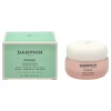 Intral Soothing Cream 50ml|Darphin