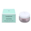 Darphin Predermine Densifying Aw Cream 50ml| Discount