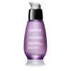 Darphin Predermine Wrinkle Repair Serum< Serum