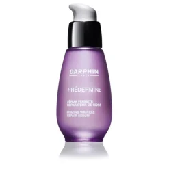 Darphin Predermine Wrinkle Repair Serum< Serum