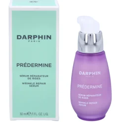 Darphin Predermine Wrinkle Repair Serum< Serum