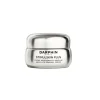 Stimulskin Plus Absolute Renewal Infusion Cream (Normal/Combi)|Darphin Discount