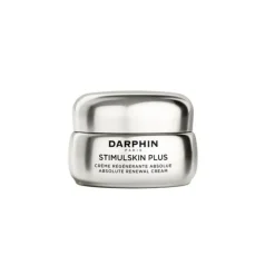 Stimulskin Plus Absolute Renewal Infusion Cream (Normal/Combi)|Darphin Discount