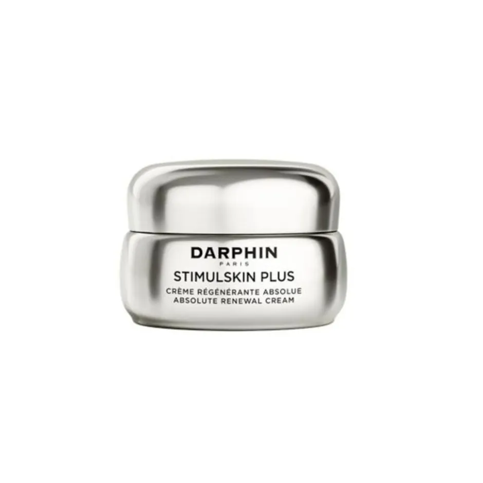 Stimulskin Plus Absolute Renewal Infusion Cream (Normal/Combi)|Darphin Discount