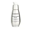 Stimulskin Plus Absolute Renewal Serum|Darphin Hot