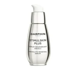 Stimulskin Plus Absolute Renewal Serum|Darphin Hot