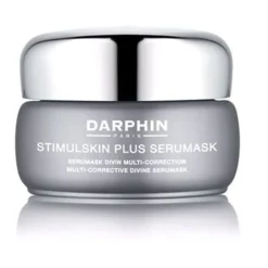 Stimulskin Plus Divine Serumask|Darphin