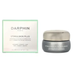 Stimulskin Plus Divine Serumask|Darphin