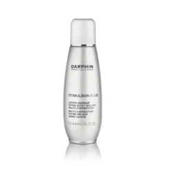 Darphin Stimulskin Plus Multi-Corrective Divine Splash Mask Lotion< Gezichtsmaskers
