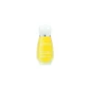 Darphin Tangerine Aromatic Care< Haarolie