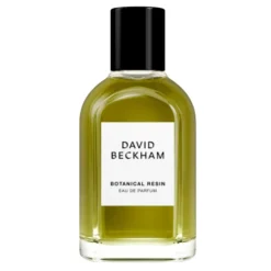 Botanical Resin Eau de Parfum|David Beckham Online