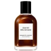Exquisite Leather Eau de Parfum|David Beckham Outlet