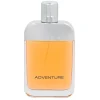 Adventure - Eau de Toilette 100ml|Davidoff Discount