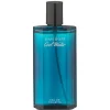 Cool Water Homme Eau de Toilette|Davidoff New