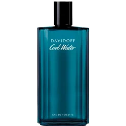 Cool Water Man Eau de Toilette|Davidoff