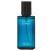 Davidoff Cool Water Men Eau de Toilette<Heren Herenparfum