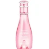 Cool Water Sea Rose Eau de Toilette|Davidoff Best
