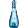 Davidoff Cool Water Woman Eau de Toilette<DAMES Damesparfum