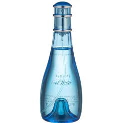 Davidoff Cool Water Woman Eau de Toilette<DAMES Damesparfum