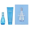 Cool Water Woman Giftset 115 ml|Davidoff Best