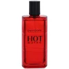 Davidoff Hot Water - Eau de Toilette 110ml<Heren Herenparfum