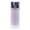 The Game - Eau de Toilette 100ml|Davidoff Discount