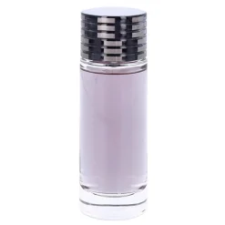 The Game - Eau de Toilette 100ml|Davidoff Discount