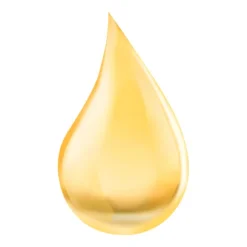 Davitamine Vitamine K Olie|Davitamon Hot