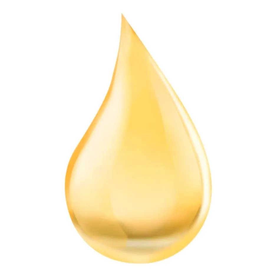 Davitamine Vitamine K Olie|Davitamon Hot