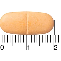 Davitamon Compleet Man Tabletten< Vitamines