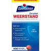 Davitamon Compleet Weerstand Dragees< Weerstand En Energie|Vitamines