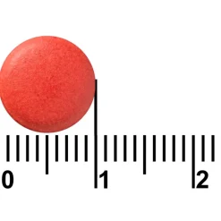 Davitamon Compleet Weerstand Dragees< Weerstand En Energie|Vitamines