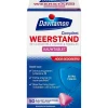 Davitamon Compleet Weerstand Bosvruchten Kauwtabletten< Weerstand En Energie|Vitamines