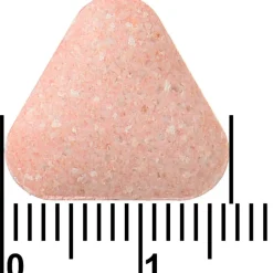 Davitamon Compleet Weerstand Bosvruchten Kauwtabletten< Weerstand En Energie|Vitamines
