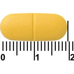 Elke Dag Tabletten|Davitamon Discount