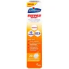 Energie Boost¹ Ginseng Bruistabletten|Davitamon New