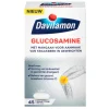 Glucosamine Tabletten|Davitamon Best